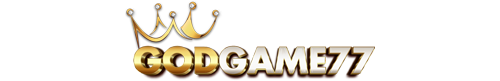GODGAME77 เว็บพนันที่ครบครัน มั่นคงปลอดภัย เชื่อถือได้
